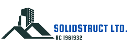 Solidstruct